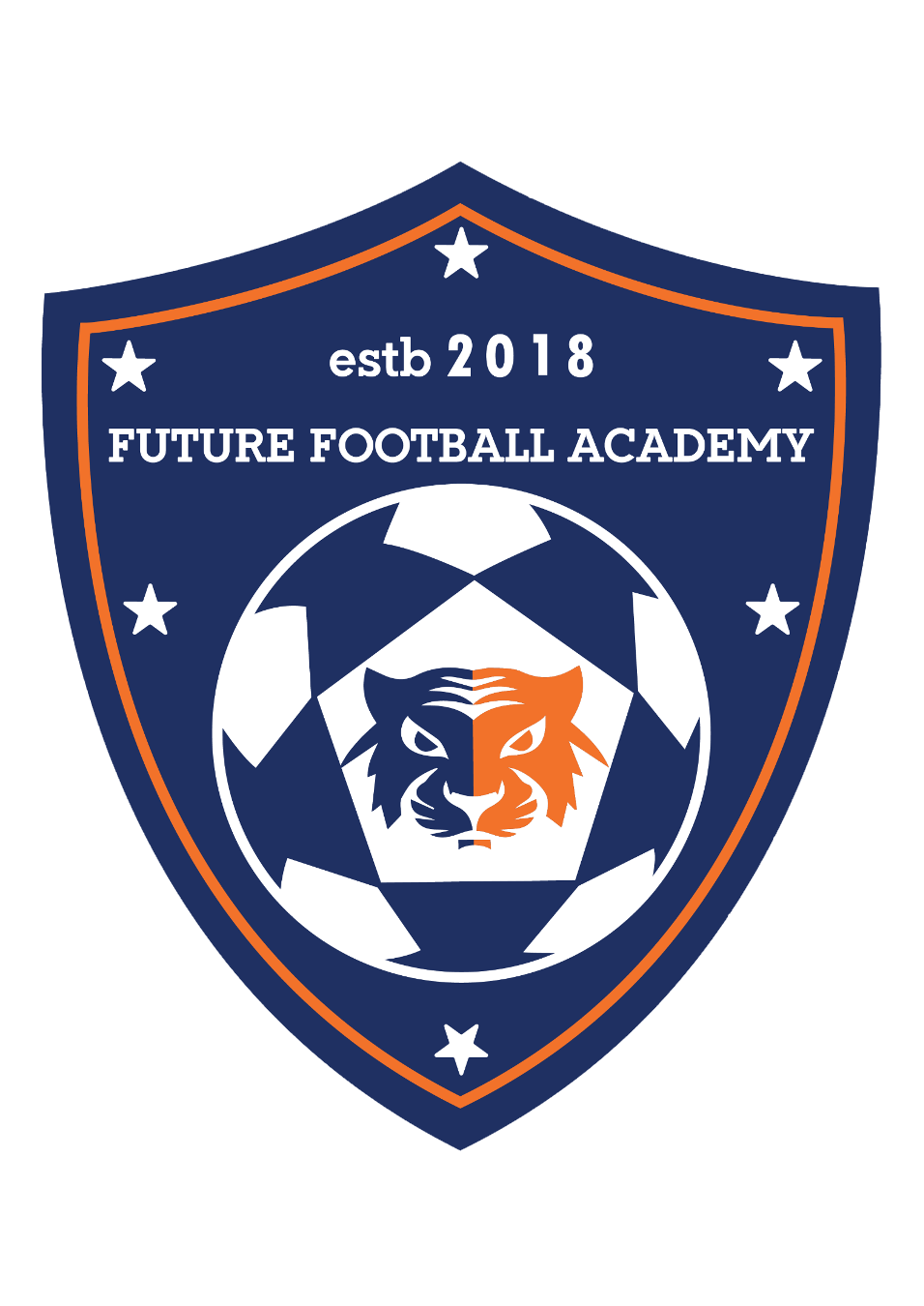 future-football-academy